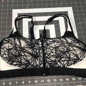 Victoria’s Secret Power Shape Max